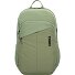 Indago Plecak 49 cm Komora na laptopa Model quiet green