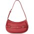  Cavallo Torba na ramię Skóra 26 cm Model burnt red