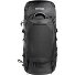  Pyrox 45+10 Plecak trekkingowy 65 cm Model black