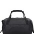  Aion Torba podróżna Weekender 52 cm Model black
