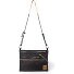  Mountain Torba na ramię 31 cm Model black-neutral