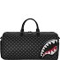  Sharks In Paris Torba podróżna Weekender 51 cm Model mehrfarbig