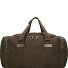 Journey Weekender Holdall 36 cm Model khaki Journey Weekender Holdall 36 cm Model khaki