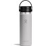  Hot Beverages Wide Flex Slip Lid Butelka do picia 590 ml Model birch