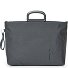  MD 20 Shopper Bag 37.5 cm Model steel