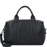 Soft Skylar Torba Skórzany 33 cm Model beach black