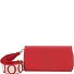  Giro Leyli Clutch Wallet RFID 21 cm Model red
