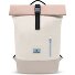  Luca Plecak 42 cm Komora na laptopa Model sand-rose