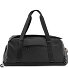  Vibe Torba podróżna Weekender L 59 cm Model black