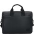 Ethon 2.0 Teczka 37 cm Model black Ethon 2.0 Teczka 37 cm Model black