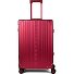  Traveler wózek na 4 kółkach 67 cm Model ruby 1