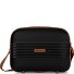  Eco Edition 02 Beautycase 34 cm Model black