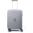  5751 4 kółka Walizka kabinowy 55 cm Model grau