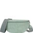  Fritzi Bum Saszetka 29 cm Model lime