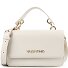  Rossy Re Torba 20 cm Model ecru