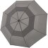  Fiber Magic XM Air Kieszonkowy parasol 36 cm Model grey