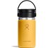  Hot Beverages Wide Flex Slip Lid Butelka do picia 350 ml Model sunbeam