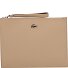  Core Essentials Anna Kopertówka 28 cm Model viennois puce