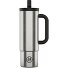  Straw Kubek do picia 800 ml Model brushed steel