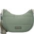  Lifetime Buddy Torba na ramię S 27 cm Model desert sage 