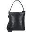  Caugio Torba na ramię Skórzany 27 cm Model schwarz
