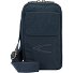  Etui na telefon komórkowy 13 cm Model dark blue