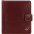  Colorado RFID Clip Billfold Model tabacco