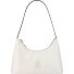Diamante ee Torba na ramię Skórzany 24 cm Model marshmallow Diamante ee Torba na ramię Skórzany 24 cm Model marshmallow