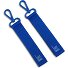  Pasek do wózka dziecięcego Stoller Strap 23,5 cm Model cobalt