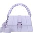  TJW Item Torba 22.5 cm Model lavender flower