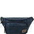  Laos Saszetka 29 cm Model dark blue