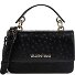  Rossy Re Torba 20 cm Model nero