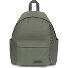  Day Pak'R Plecak 40 cm Komora na laptopa Model monotone khaki