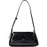  Xena Torba na ramię 26 cm Model black