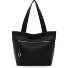  SFY Debby Shopper Bag 44 cm Model black