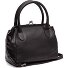  Chili Torba Skórzany 23 cm Model black