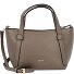  Cosmo Mini Torba Handbag Skórzany 15.5 cm Model tope