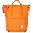  High Coast Totepack Plecak 40 cm Komora na laptopa Model sunset orange