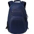  Stash 29 Plecak 49 cm Komora na laptopa Model night sky