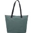  Tokyo Shopper Bag 47 cm Komora na laptopa Model everglade