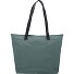  Tokyo Shopper Bag 47 cm Komora na laptopa Model everglade