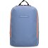  Gion Pro Plecak 43 cm Komora na laptopa Model blue vega/neon orange