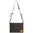  Mountain Torba na ramię 31 cm Model black-grid