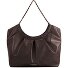  Loimaa Torba na ramię 40 cm Model dark brown