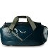  Discovery Torba podróżna Weekender M 68 cm Model pond