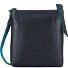 Levanto Torba na ramię Skórzany 28 cm Model black-pace Levanto Torba na ramię Skórzany 28 cm Model black-pace