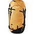  Ortles Guide 2 38 L Plecak trekkingowy 65 cm Model gold-black
