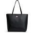 Tjw Must Shopper Bag 30.5 cm Model black Tjw Must Shopper Bag 30.5 cm Model black