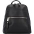  Tinna Plecak miejski 26 cm Model black