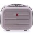  0800 Beautycase 34 cm Model beige